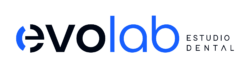 EVOLAB Estudio Dental
